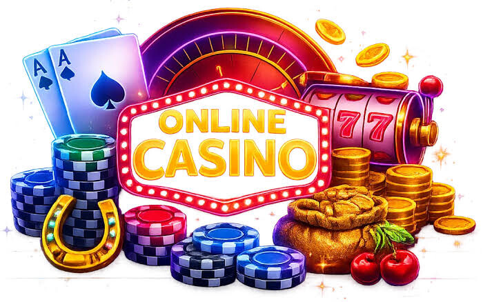 Legální online casino Fortuna Vaše cesta ke skvělým výhrám Legální online casino Fortuna Vaše cesta ke skvělým výhrám