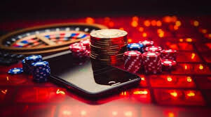 Online Gambling En Guide til Sikker Spiloplevelse 1603036036 Online Gambling En Guide til Sikker Spiloplevelse 1603036036