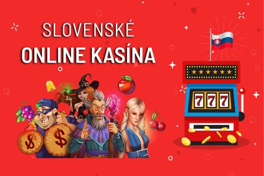 Casino 10 € Gratis Využite svoj bonus a hrajte zodpovedne