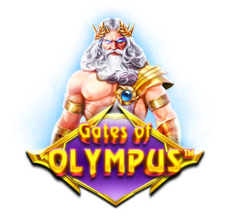 Casino Gates of Olympus Super En Glædelig Rejse Gennem Mytologien Casino Gates of Olympus Super En Glædelig Rejse Gennem Mytologien
