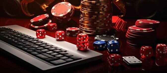 Casino pro české hráče Vše, co potřebujete vědět 1426441412 Casino pro české hráče Vše, co potřebujete vědět 1426441412