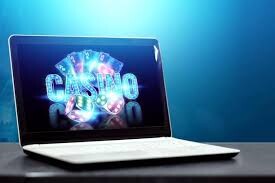 Casino vklad 5 EUR Malý vklad, veľké možnosti -902108118 Casino vklad 5 EUR Malý vklad, veľké možnosti -902108118