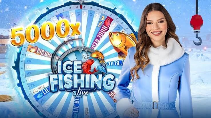 Discover the Joy of Fishing Time Game An Ultimate Guide Discover the Joy of Fishing Time Game An Ultimate Guide