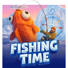 Fishing Time Casino Bonus Hooking Big Wins Fishing Time Casino Bonus Hooking Big Wins
