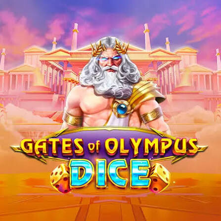 Gates of Olympus Super Scatter En dybdegående gennemgang Gates of Olympus Super Scatter En dybdegående gennemgang