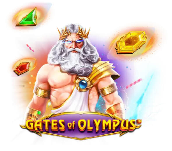 Gates of Olympus Super Scatter En dybdegående gennemgang Gates of Olympus Super Scatter En dybdegående gennemgang