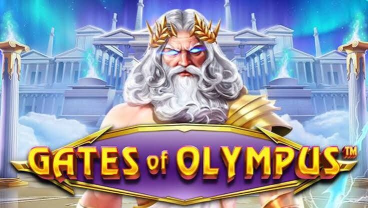 Gates of Olympus Super Scatter En Udforskning af Spilverdenen Gates of Olympus Super Scatter En Udforskning af Spilverdenen