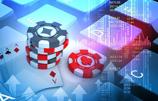 Nové Casino Online Objevte Nejnovější Trendy a Hry Nové Casino Online Objevte Nejnovější Trendy a Hry