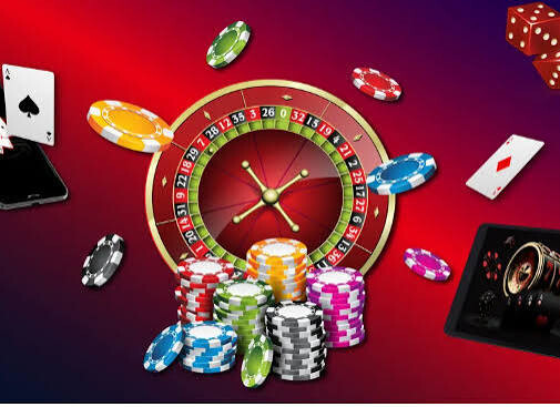 Online casino bez ověření bank - Bezpečné a rychlé možnosti hraní Online casino bez ověření bank - Bezpečné a rychlé možnosti hraní