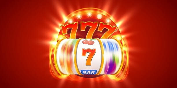 Online casino bez ověření bank - Bezpečné a rychlé možnosti hraní Online casino bez ověření bank - Bezpečné a rychlé možnosti hraní