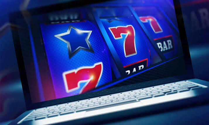 Online kasino bez účtu Rychlé a snadné hraní Online kasino bez účtu Rychlé a snadné hraní