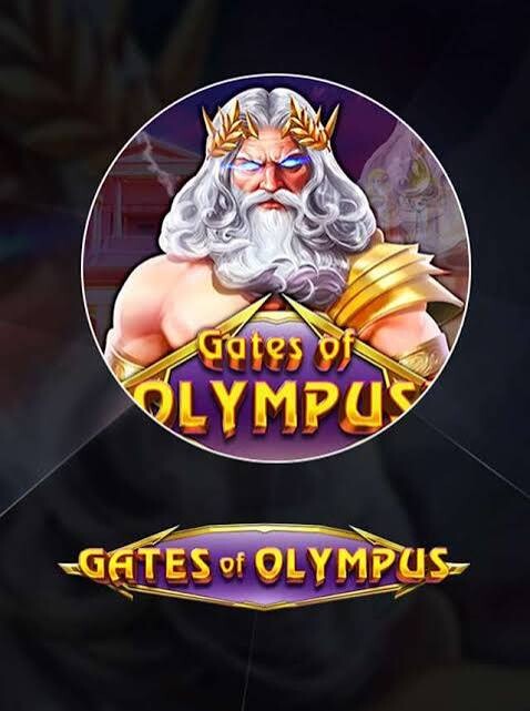 Sådan Vinder Du på Gates of Olympus Tips og Strategier Sådan Vinder Du på Gates of Olympus Tips og Strategier