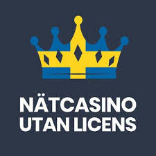 Upptäck casinon utan svensk licens - Spel och underhållning