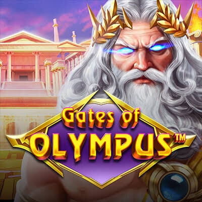 Gates of Olympus En Guide til Det Danske Spil 829136203