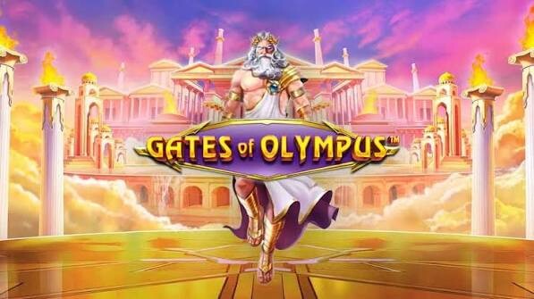 Gates of Olympus En Guide til Det Danske Spil 829136203