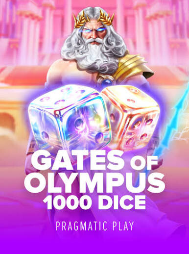 Hvor kan man spille Gates of Olympus 737744718