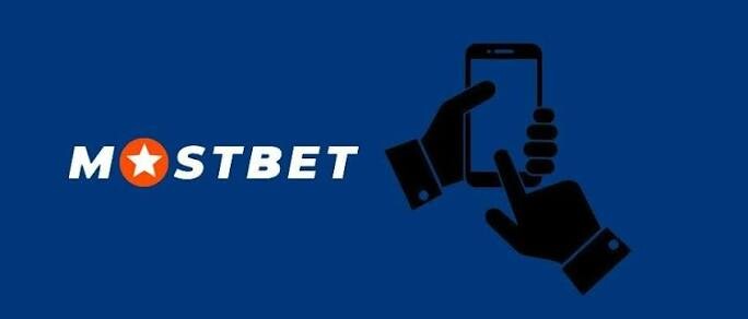 Mostbet Giriş Güvenli ve Hızlı Bahis Deneyimi Mostbet Giriş Güvenli ve Hızlı Bahis Deneyimi