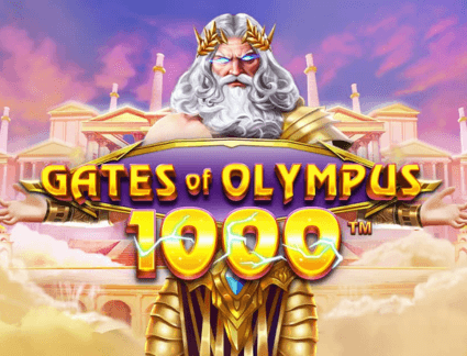 Oplev Gates of Olympus Online Casino En Guide til Slotspil Oplev Gates of Olympus Online Casino En Guide til Slotspil