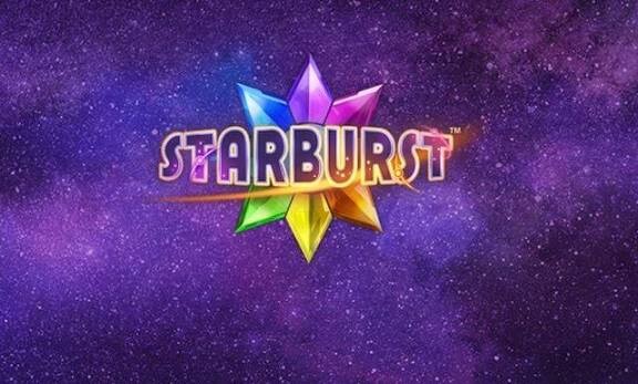Starburst En Søde Rejse i Dansk Konfekt Starburst En Søde Rejse i Dansk Konfekt