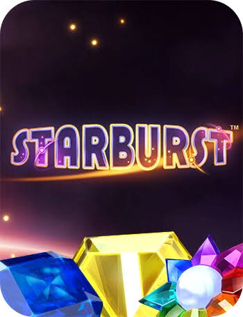 Starburst RTP En Grundig Gennemgang Af Spillets Udbredelse Og Funktioner Starburst RTP En Grundig Gennemgang Af Spillets Udbredelse Og Funktioner