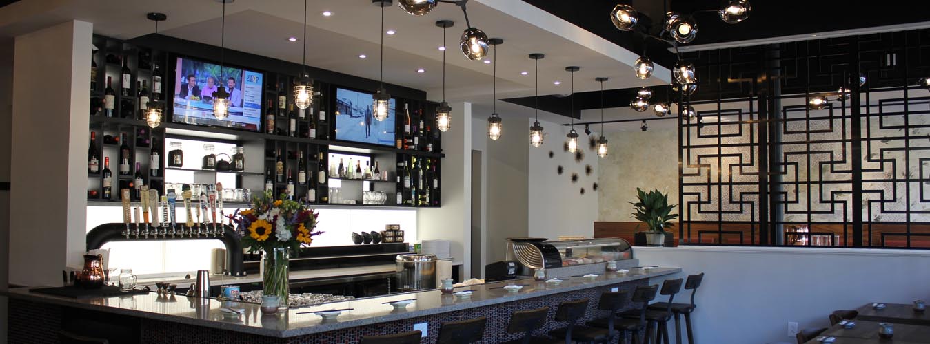 Ginger Exchange Watertown