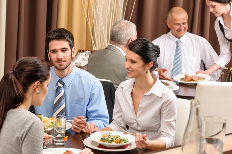 SliderPost Ginger Exchange