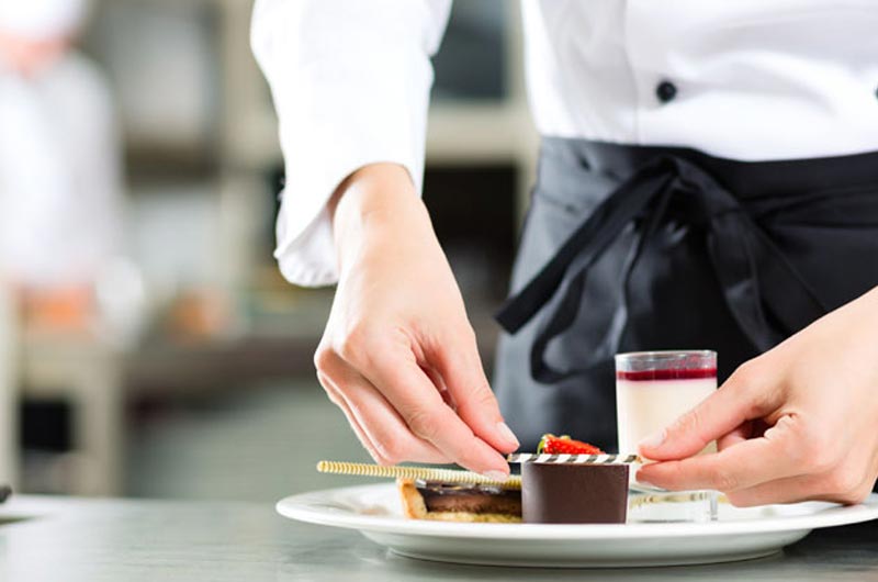 blogslide Ginger Exchange